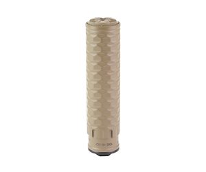 DB 30 CAL INCONEL SUPPRESSOR FDE