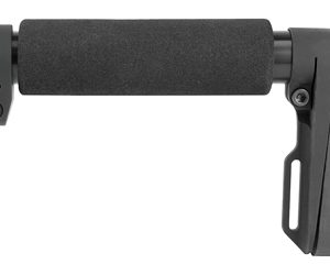 DBST ARULE ACE AR15 UL STK/BUFF BLK