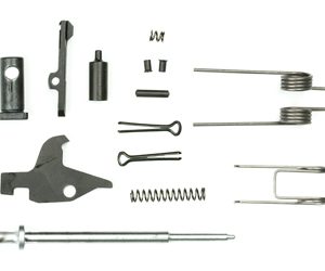 DBST FIELD REPAIR KIT
