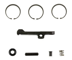 DBST BOLT REBUILD KIT