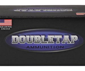 DBLTAP 223REM 55GR FMJ 50/1000