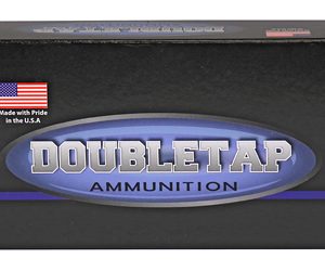 DBLTAP 308WIN 175GR HPBT 20/500