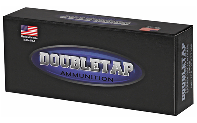 DBLTAP 762X39 123GR SCHP 20/1000 - Image 3