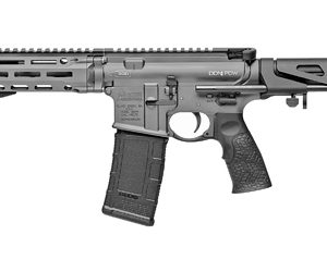 DD DDM4 PDW SBR 7" 300BLK 30RD COBLT