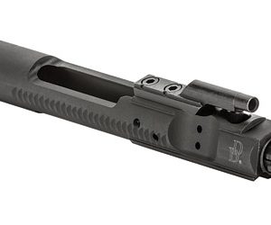 DD BOLT CARRIER GROUP 5.56