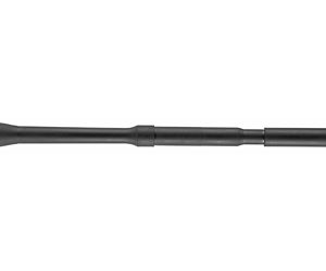 DD BBL 556 16" M4 CAR