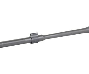 DD BBL ASSY 556 16" GOV MID W/LPG