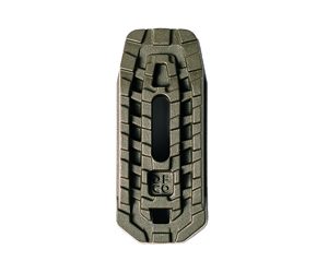 DFCO DOS BOOT +2 3PK ODG