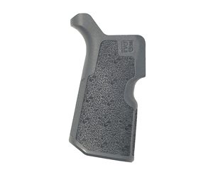 DFCO KUNG FU GRIP GRAY