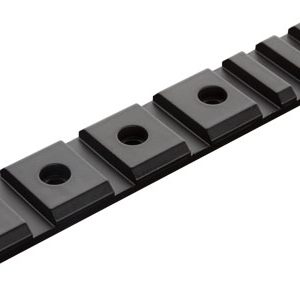 DURASIGHT PICATINNY BASE - ACCURA/OPTIMA/WOLF/SCOUT