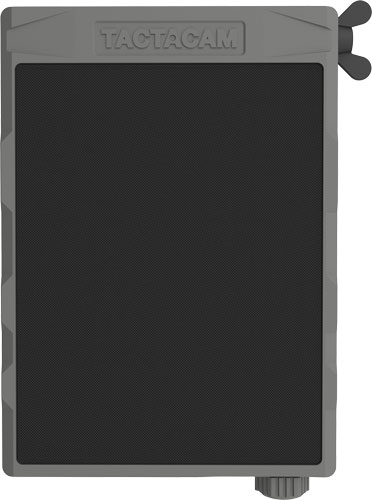 TACTACAM DEFEND EXTERNAL - SOLAR PANEL - Image 4