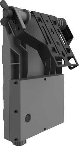 TACTACAM DEFEND EXTERNAL - SOLAR PANEL