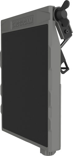 TACTACAM DEFEND EXTERNAL - SOLAR PANEL - Image 2