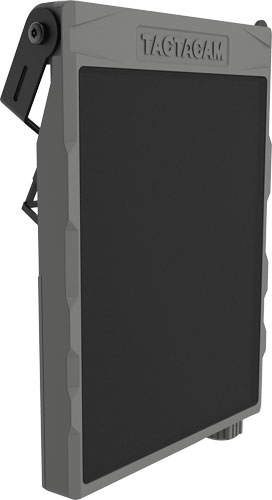 TACTACAM DEFEND EXTERNAL - SOLAR PANEL - Image 3