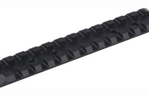 BERETTA SCOPE MOUNT BASE FOR - 1301 COMP A400 XTREME PLUS