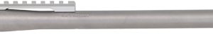 SSK ENCORE BARREL 243 WIN 15" - W/BASE THREADED S/S