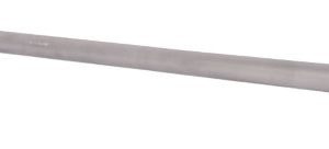 SSK ENCORE BARREL 360 - BUCKHAMMER 18" STAINLESS