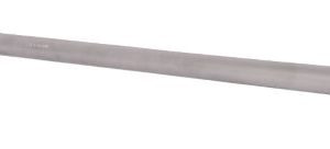 SSK ENCORE BARREL 308 WIN 24" - STAINLESS