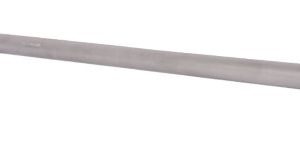 SSK ENCORE BARREL 30-30 WIN - 18" STAINLESS