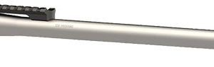 SSK ENCORE BARREL 460 SW MAG - 20" W/BASE THREADED S/S