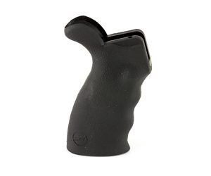 ERGO 2 AR SUREGRIP GRIP KIT BLK