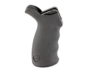 ERGO AR ENHCD SUREGRIP GRIP KIT BLK