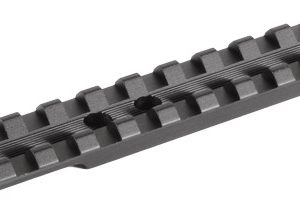 EGW SCOPE BASE MARLIN 1894 - PICATINNY RAIL