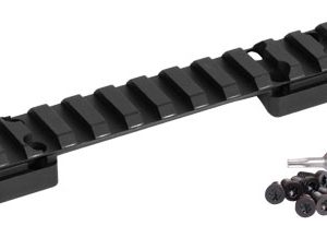 EGW SCOPE BASE HD BROWNING  X- - BOLT SA WSSM PIC SCP MNT 0MOA