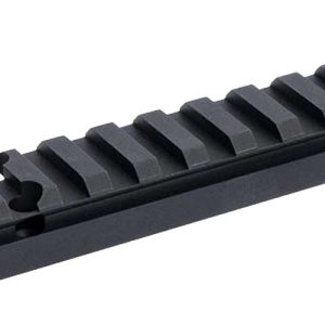 EGW SCOPE BASE HD BROWNING X- - BOLT II MAGNUM ACTION 20MOA