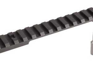 EGW SCOPE BASE HD HOWA 1500 / - WTHRBY VNGRD LA PIC RAIL 0 MOA