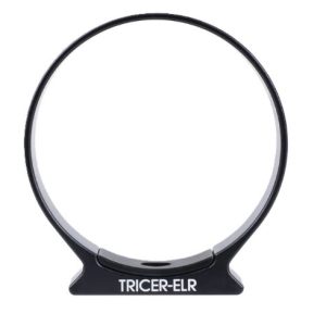 TRICER BILLET BINO CLAMP FOR - SWAROVSKI EL RANGES