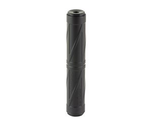 ENERGETIC NYX TI SUPPRESSOR 22LR BLK