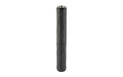 ENERGETIC NYX MOD2 SPRSR 22LR BLK - Image 2
