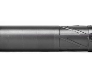 ENERGETIC VOX S SPRSR 762 DT BLK