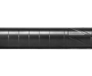 ENERGETIC LUX TI SPRSR 6.5MM DRK GRY