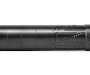 ENERGETIC PEAK 30 SPRSR 762 DT BLK