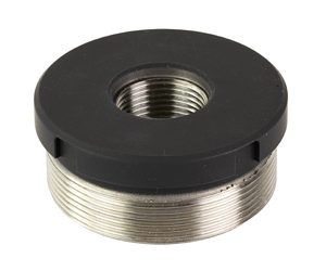 ENERGETIC DT ADAPTER TTNIUM M14X1 LH