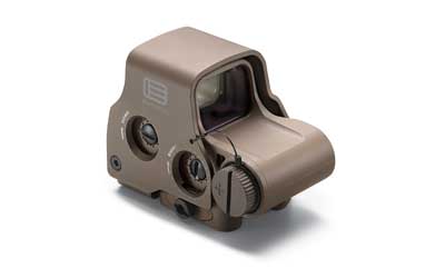 EOTECH EXPS3 68MOA RING/2-1MOA TAN - Image 2