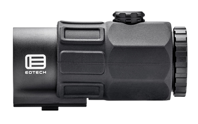 EOTECH G45 5X MAGNIFIER NM BLK - Image 2