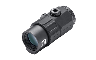 EOTECH G45 5X MAGNIFIER NM BLK - Image 3