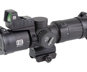 EOTECH VUDU 3-9X32 SFP MD6 MOA EFLX