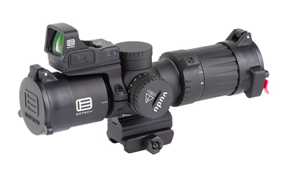 EOTECH VUDU 3-9X32 SFP MD6 MOA EFLX