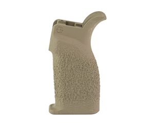 ESD GRANITE GRIP BVRTAIL COARSE FDE