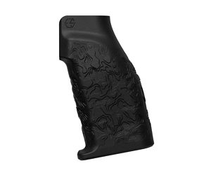 ESD GRANITE GRIP TOPO