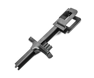ETS UNIVERSAL RIFLE MAG LOADER
