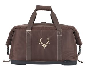 EVODS TROPHY COOLER BROWN