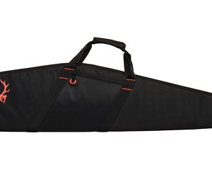 EVODS 40" RIMFIRE RIFLE CASE