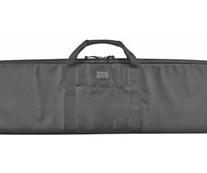 EVODS TAC 1680D DISCREET RFL CS BLK