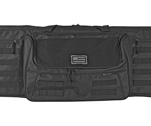 EVODS 1680 TAC SNGL RFL CS 36" BLK