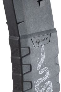 MFT EXD MAGAZINE AR15 5.56X45 - 30RD JOIN OR DIE
